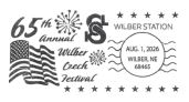 Postmark