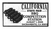 Postmark