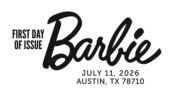 FDOI