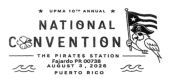 Postmark