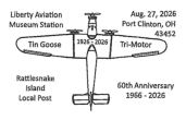 Postmark