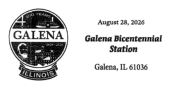 Postmark