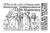 Postmark