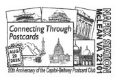 Postmark