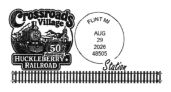 Postmark