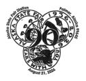 Postmark