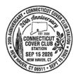 Postmark Postmark