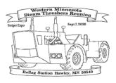 Postmark Postmark