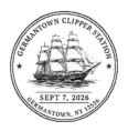 Postmark Postmark