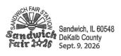 Postmark Postmark