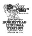 Postmark Postmark
