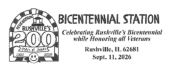 Postmark Postmark