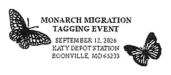 Postmark Postmark