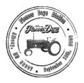 Postmark