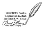 Postmark