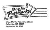 Postmark