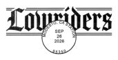 Postmark