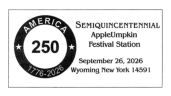Postmark