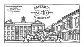 Postmark
