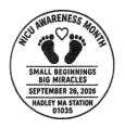 Postmark