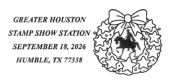 Postmark