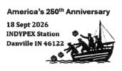 Postmark