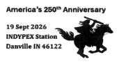 Postmark