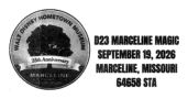 Postmark