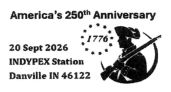 Postmark