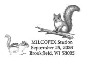 Postmark