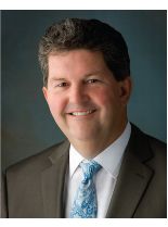 Patrick R. Donahoe - Postmaster General and Chief Executive Officer