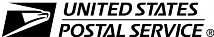 USPS logo