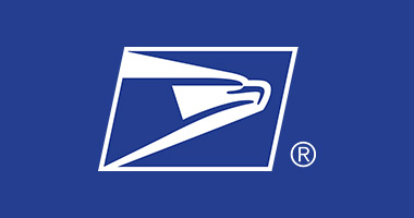 Forms - Resources - About.usps.com