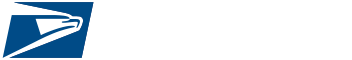 usps_hor-logo-white.png