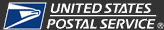 United States Postal Service Logo