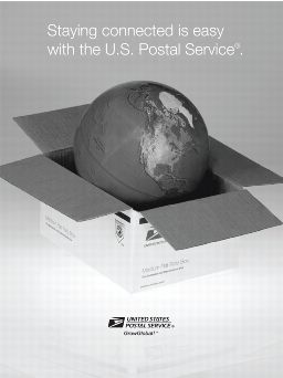 image of a Grow Global ad