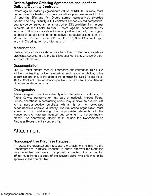mi sp s2-2011-1 page 5 of 8