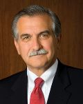 Louis J. Giuliano