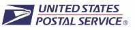 United States Postal Service Logo