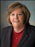 Megan J. Brennan - Postmaster General and Chief Executive Officer
