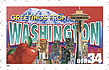Greetings from Washington