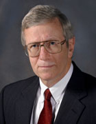 Ralph J. Moden