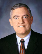 Richard J. Strasser, Jr.