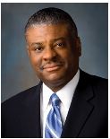 Ronald A. Stroman - Deputy Postmaster General and Chief Government Relations Officer