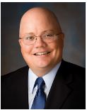 David E. Willliams - Chief Operating Officer and Executive Vice President