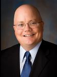 David E. Willliams, Jr. - Chief Operating Officer and Executive Vice President