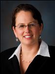 Kristin A. Seaver - Chief Information Officer and Executive Vice President