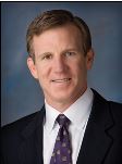 Joseph Corbett - Chief Financial Officer and Executive Vice President