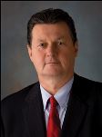 James P. Cochrane - Chief Marketing and Sales Officer and Executive Vice President