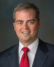 Jeffrey C. Johnson - Vice President, Enterprise Analytics